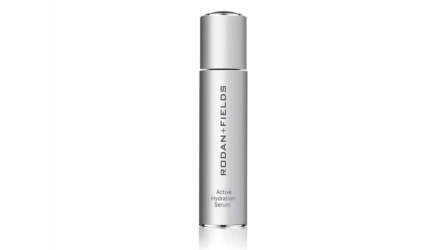 Skin plumping. Loubna Active.