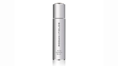 Rodan + Fields Active Hydration Serum