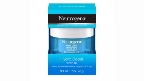 Neutrogena Hydro Boost Water Gel