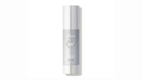 SkinMedica HA5 Rejuvenating Hydrator