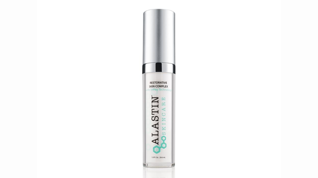 Alastin Restorative Skin Complex