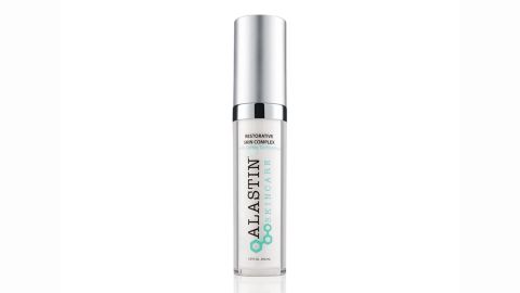 Alastin Skincare Restorative Skin Complex