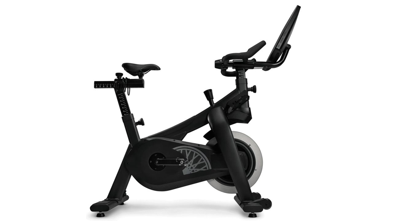 Amex Platinum card members can now get $300 off a SoulCycle at-home bike.