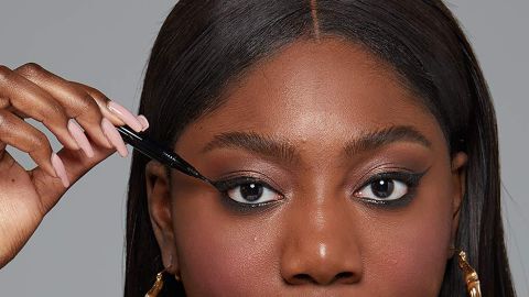 Savings on Skincare, Hair Care and Makeup on Amazon