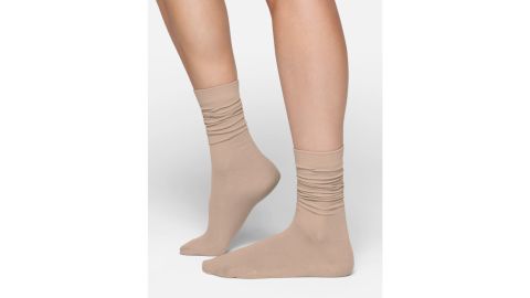 Everyday Crew Sock