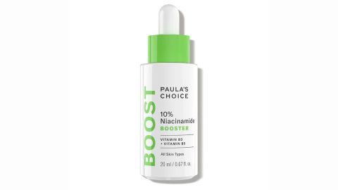 Paula's Choice 10% Niacinamide Booster