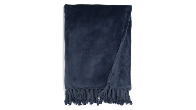 Cashmere throw blanket nordstrom hot sale