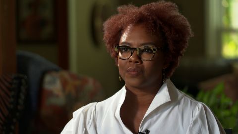 Nicole Price