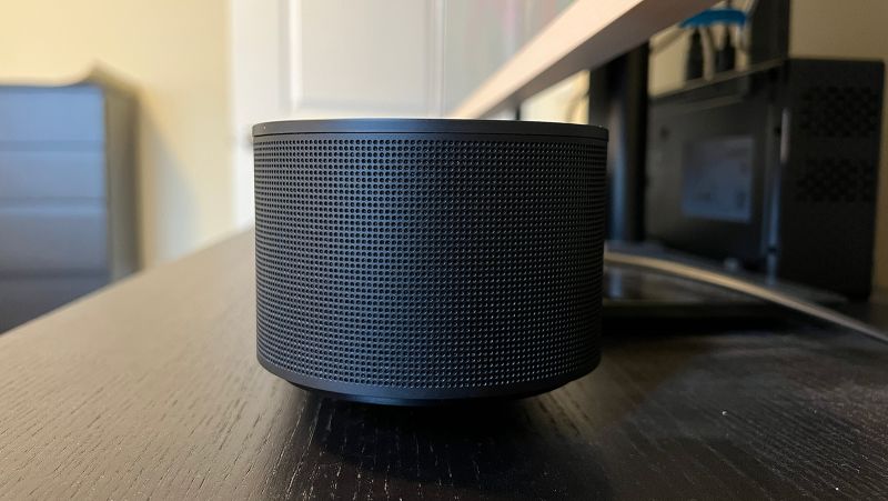 Sonos beam o bose hot sale 500