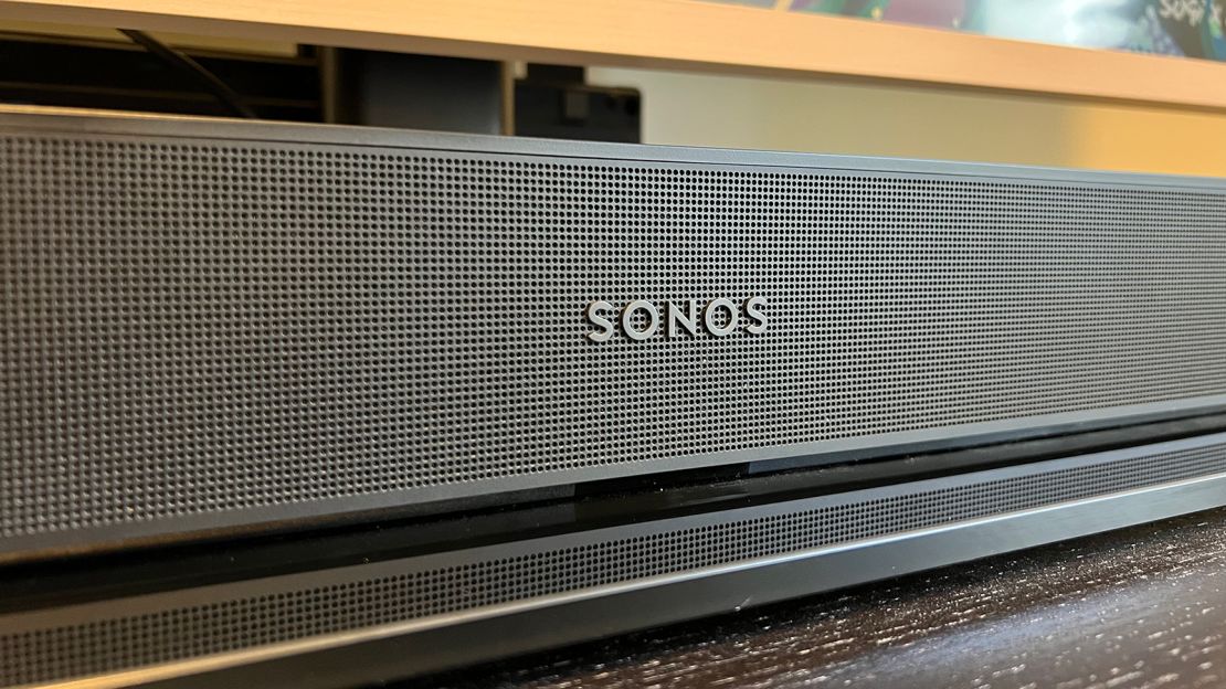 3-sonos beam review