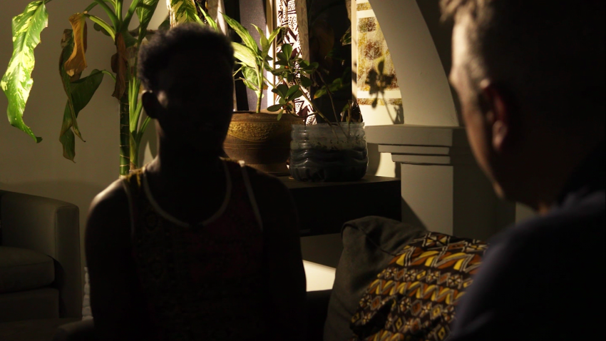 ghana lgbtq+ homophobia bill mckenzie pkg intl ldn vpx_00003318.png