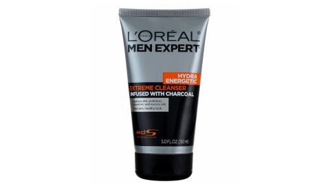 L'Oréal Paris Skincare Men Expert Hydra Energetic Face Wash