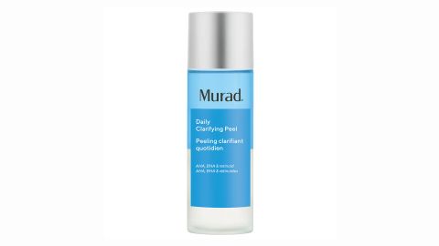 Murad Daily Clarifying Peel