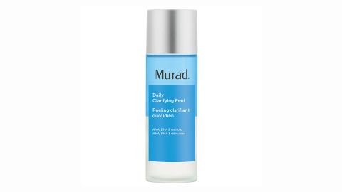 Murad Daily Clarifying Peel