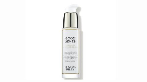 Sunday Riley Good Genes All-in-One Lactic Acid Treatment