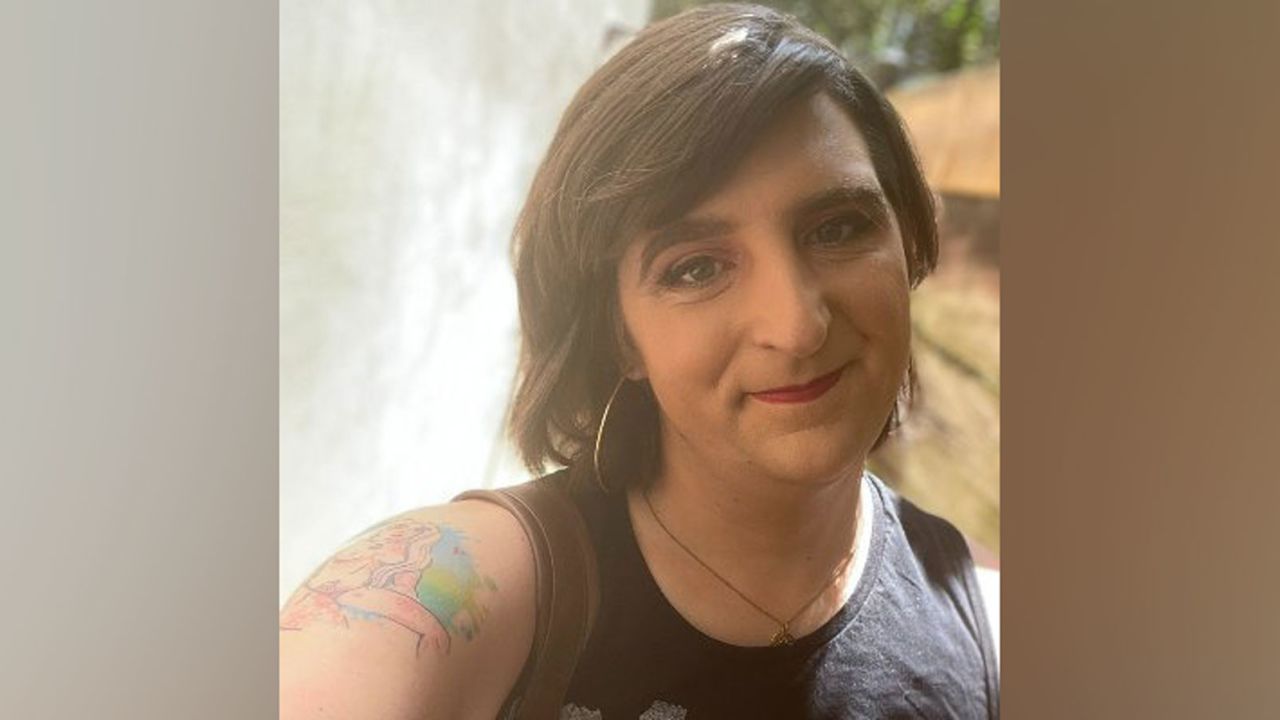 Jaclyn Moore, a writer and showrunner, calls Chapelle's jokes 'dangerous language.'
