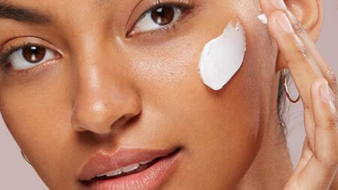 How to Build a Skin Care Routine [The Ultimate Guide] - SkinStore