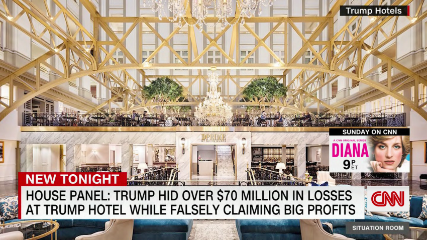 exp TSR.Todd.Trump.Hotel.in.DC.lost.70.million_00023701.png