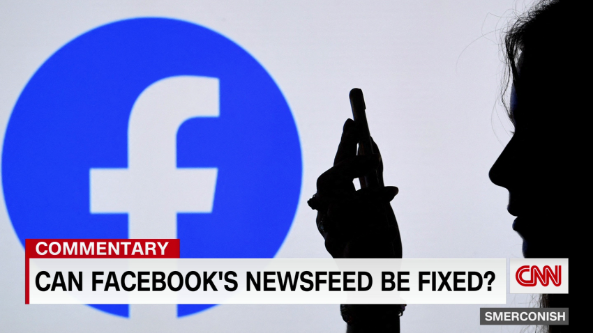 Can Facebook's algorithms be fixed?_00002804.png
