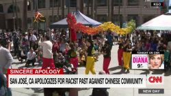 san jose california recognizes racist past against chinese community chen pkg vpx_00000000.png