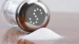 frieden salt wellness