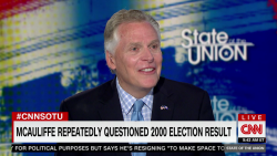 McAuliffe on 2000 Election comments_00004514.png