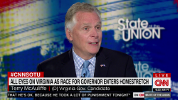 Terry Mcauliffe on Congress Dems_00041808.png
