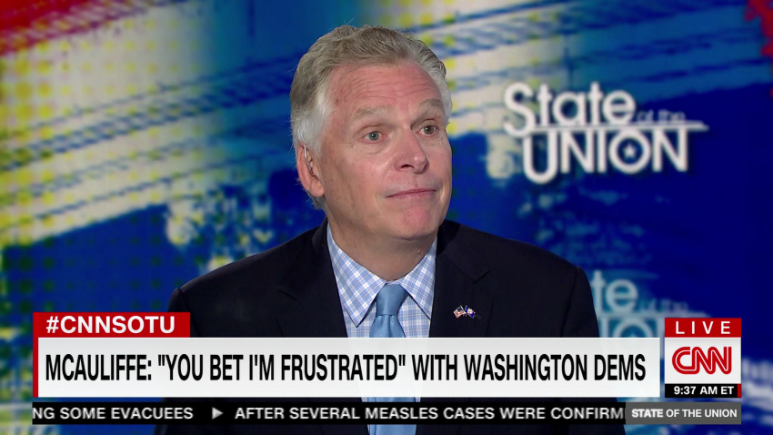 McAuliffe on Education Comments_00004730.png