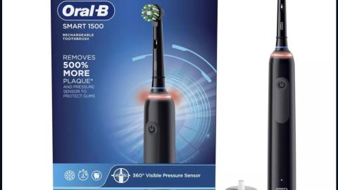 211010125053-oral-b