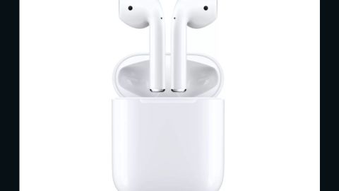 211010125311-airpods