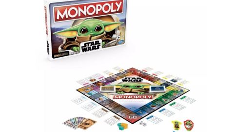211010125320-monopoly