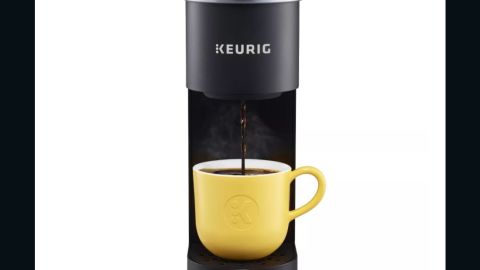 211010125329-keurig-mini