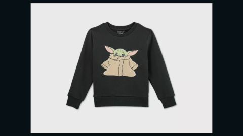 211010125339-baby-yoda-fleece