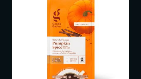 211010125356-pumpkin-spice
