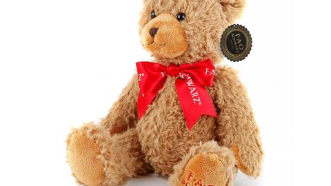 211010125910-teddy-bear