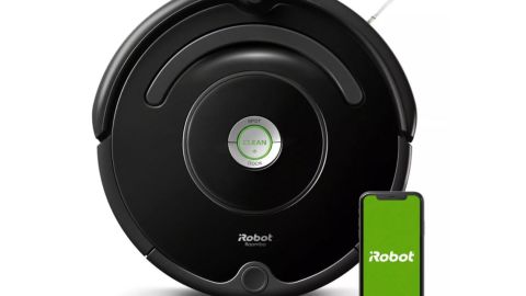 211010125920-roomba