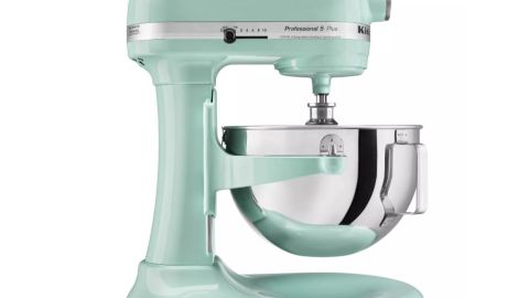 211010130113-kitchenaid