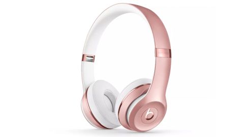 Beats Solo3 Wireless Headphones
