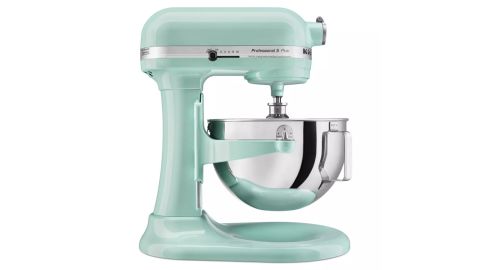 KitchenAid Professional 5-Quart Stand Mixer