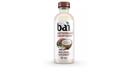 Bai Molokai Coconut Antioxidant Water