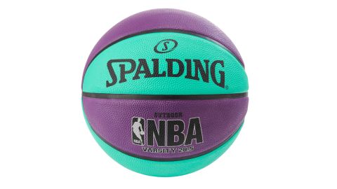 Spaulding Varsity Basketball