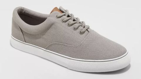 Goodfellow & Co. Men's Park Sneakers