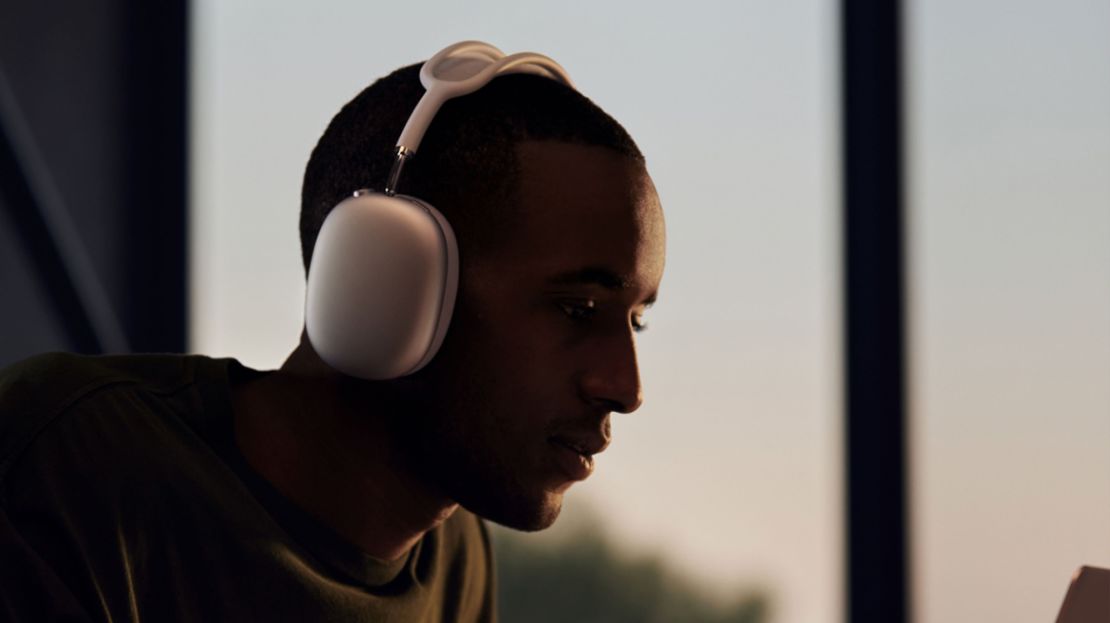 Ugg, Dyson and Sur La Table Best online sales right now CNN Underscored