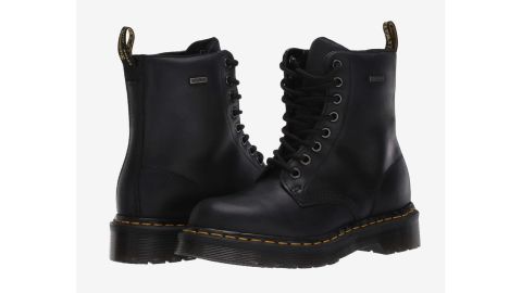 Dr. Martens Waterproof 1460