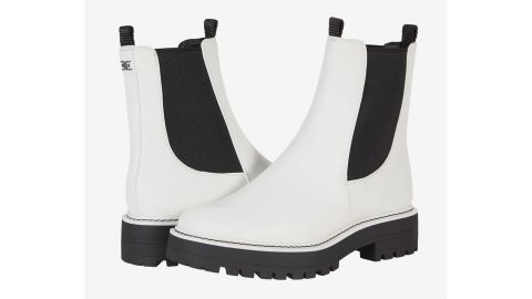 Sam Edelman Laguna Waterproof Boot