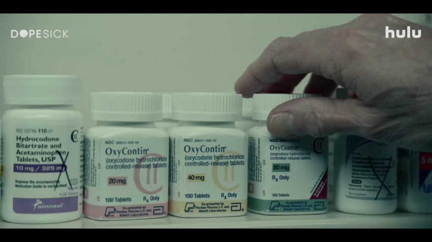 'Dopesick' looks at Oxycontin epidemic_00015604.png
