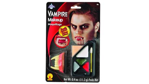 Rubie's Costume Co Vampire Makeup Kit