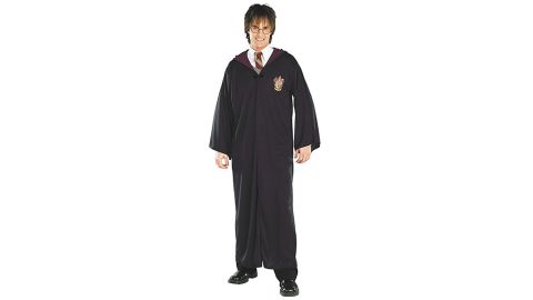 Rubie's Store Harry Potter Robe