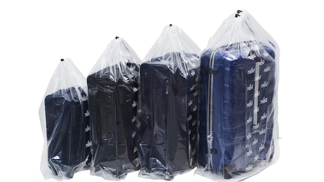 https://media.cnn.com/api/v1/images/stellar/prod/211011132552-luggage-organization-under-20-dust-cover-big-plastic-drawstring-bags-for-storage-and-luggage-4-pack.jpg?q=w_1110,c_fill