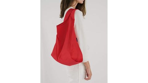 Baggu Standard Reusable Shopping Bag